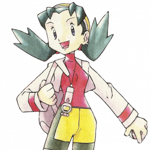 012png — Pokemon Utlimate Waifus option 12