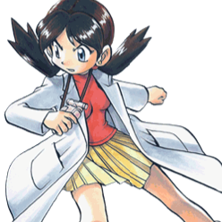 013png — Pokemon Utlimate Waifus option 13