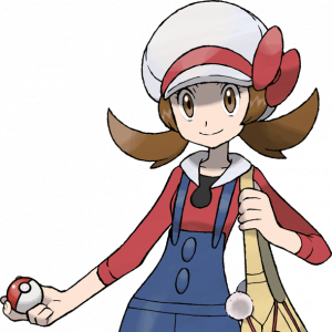 014png — Pokemon Utlimate Waifus option 14