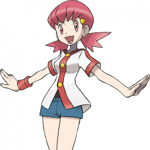 015png — Pokemon Utlimate Waifus option 15