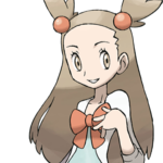 016png — Pokemon Utlimate Waifus option 16