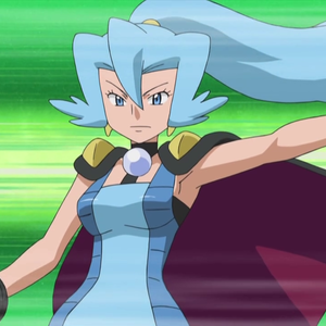 017png — Pokemon Utlimate Waifus option 17