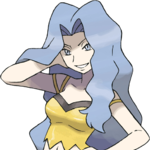 018png — Pokemon Utlimate Waifus option 18
