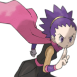019png — Pokemon Utlimate Waifus option 19