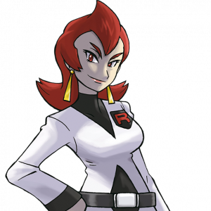020png — Pokemon Utlimate Waifus option 20