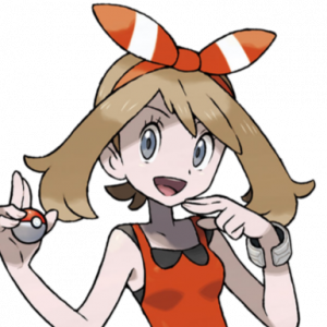 021png — Pokemon Utlimate Waifus option 21