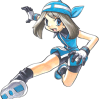 022png — Pokemon Utlimate Waifus option 22