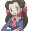 023png — Pokemon Utlimate Waifus option 23