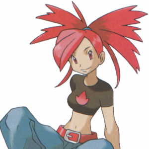 024png — Pokemon Utlimate Waifus option 24