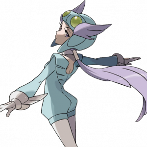 025png — Pokemon Utlimate Waifus option 25