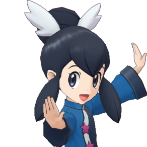 026png — Pokemon Utlimate Waifus option 26