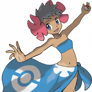 027png — Pokemon Utlimate Waifus option 27