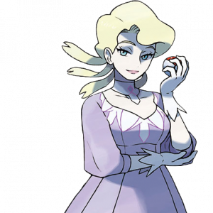 028png — Pokemon Utlimate Waifus option 28