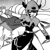 030png — Pokemon Utlimate Waifus option 30