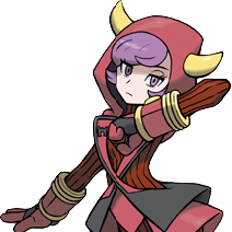 031png — Pokemon Utlimate Waifus option 31