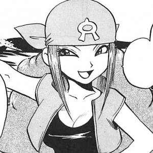 032jpg — Pokemon Utlimate Waifus option 32