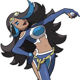 033png — Pokemon Utlimate Waifus option 33
