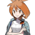034png — Pokemon Utlimate Waifus option 34