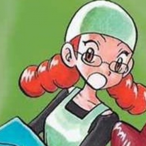 035png — Pokemon Utlimate Waifus option 35