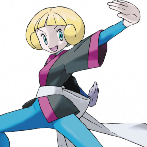 036png — Pokemon Utlimate Waifus option 36