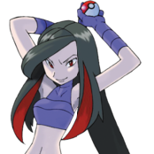 037png — Pokemon Utlimate Waifus option 37