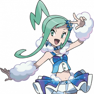 0381png — Pokemon Utlimate Waifus option 38