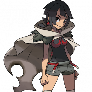 0382png — Pokemon Utlimate Waifus option 39