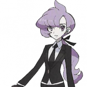 038png — Pokemon Utlimate Waifus option 40