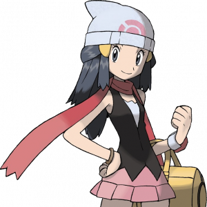 039png — Pokemon Utlimate Waifus option 41