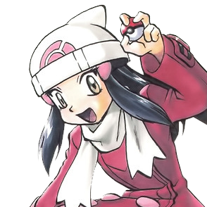 040png — Pokemon Utlimate Waifus option 42
