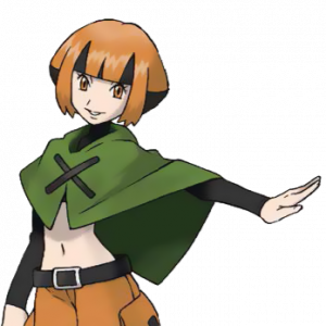 041png — Pokemon Utlimate Waifus option 43