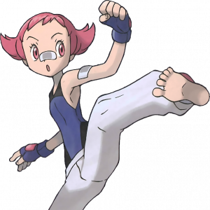 042png — Pokemon Utlimate Waifus option 44