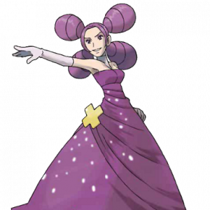 043png — Pokemon Utlimate Waifus option 45