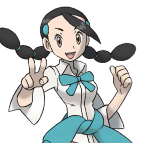044png — Pokemon Utlimate Waifus option 46