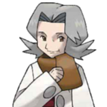 045png — Pokemon Utlimate Waifus option 47