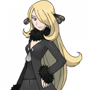 046png — Pokemon Utlimate Waifus option 48