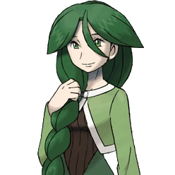 047png — Pokemon Utlimate Waifus option 49