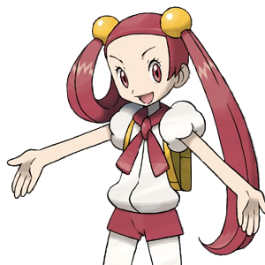048png — Pokemon Utlimate Waifus option 50