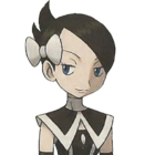 049png — Pokemon Utlimate Waifus option 51