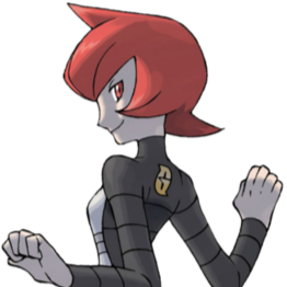 050png — Pokemon Utlimate Waifus option 52