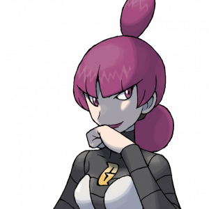 051png — Pokemon Utlimate Waifus option 53