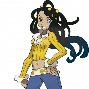 052png — Pokemon Utlimate Waifus option 54