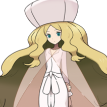 053png — Pokemon Utlimate Waifus option 55