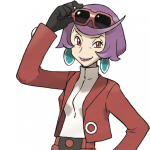 054png — Pokemon Utlimate Waifus option 56
