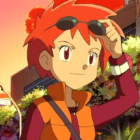 055jpg — Pokemon Utlimate Waifus option 57