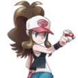 056png — Pokemon Utlimate Waifus option 58