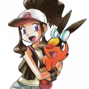 057png — Pokemon Utlimate Waifus option 59