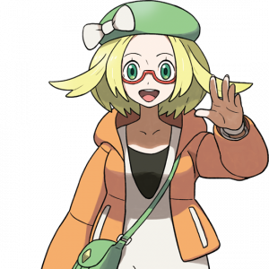 058png — Pokemon Utlimate Waifus option 60
