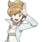 059png — Pokemon Utlimate Waifus option 61