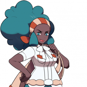 060png — Pokemon Utlimate Waifus option 62